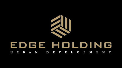 Edge Holding Development